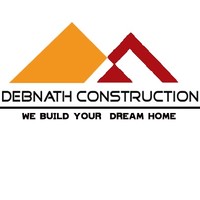 Debnath Construction