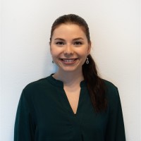Aylin Senol