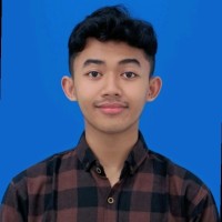 Indrayana .