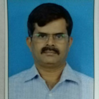 Vijay Raghavan