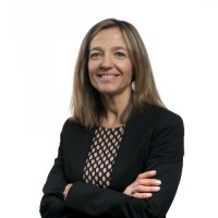 Rita Picão Fernandes