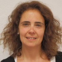 Sandra Janela