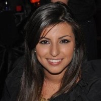 Mirna Ajami