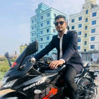 Nazmul Arifeen Rafi
