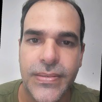 Fillipe Hurbano Barbosa Ribeiro