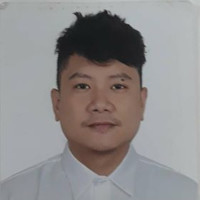 Jovit Peji