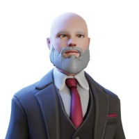Dan Kemmis