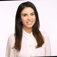 Jessica Amaro