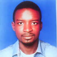 Yazeed Mohammed