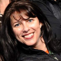 Rhonda Duero