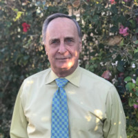Nicholas Ruggiero