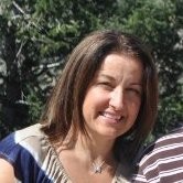 Marohn Teresa