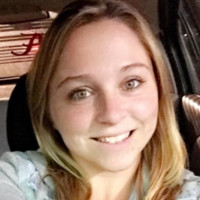 Megan Pawlowski