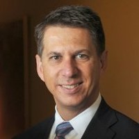 R. Christopher Gilreath