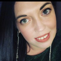 Amanda Corrigan