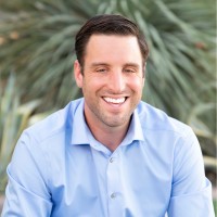 Adam Metzendorf