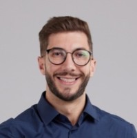 Thomas Leonardo
