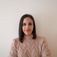 Maja Pevec