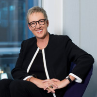 Karen Brown