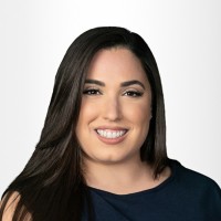 Nathalie Acosta