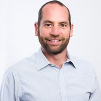Paul McMahon