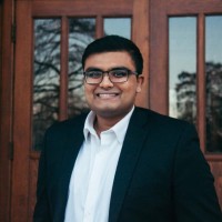 Swapnil Akunuri