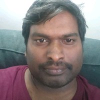 Mohana Krishna Badugu