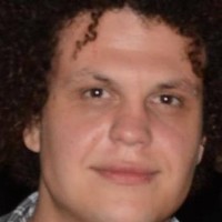 Tamas Liptak
