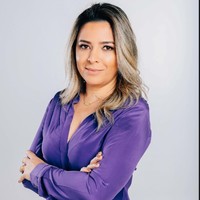 Valéria Linhares