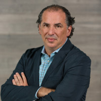 Gonzalo Buelta O'Donnell