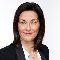 Grit Schöbel