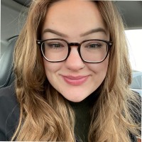 Leah L.