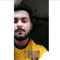 saud malik