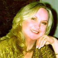 Connie (Weissinger) Tucker
