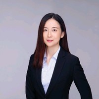 吴雅楠