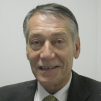 Yves Verdet