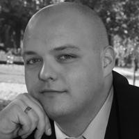 Dario Šuler