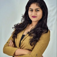 Hiral Gathani