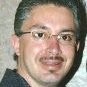 David Romero