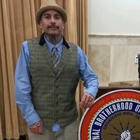 Tavo Collazo