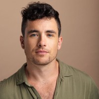 Michael Byrne