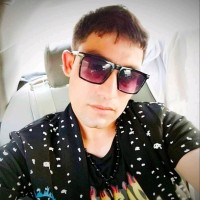 Muhammad umar khattak