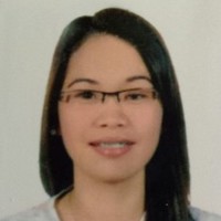 Ma. Lhesly Anne Yu