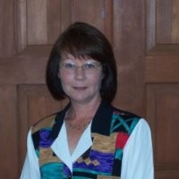 Cynthia A. Williams (Cindy)