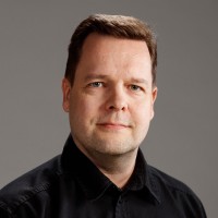 Tomi Järvinen