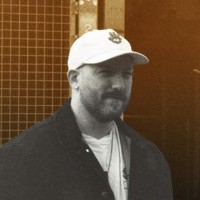 James Blaney