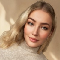 Tayla Palmer