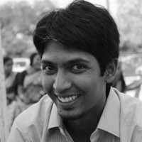 Avinash Dutta