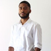 Martin ETHEVE
