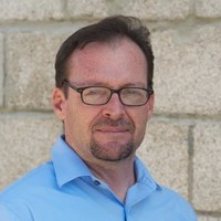 Emil Gallant